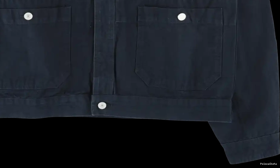 Cheap Palace Maru Jacket 0621